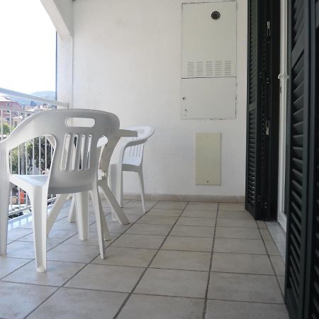 Gli Archi Nel Golfo Apartment San Terenzo Exterior photo