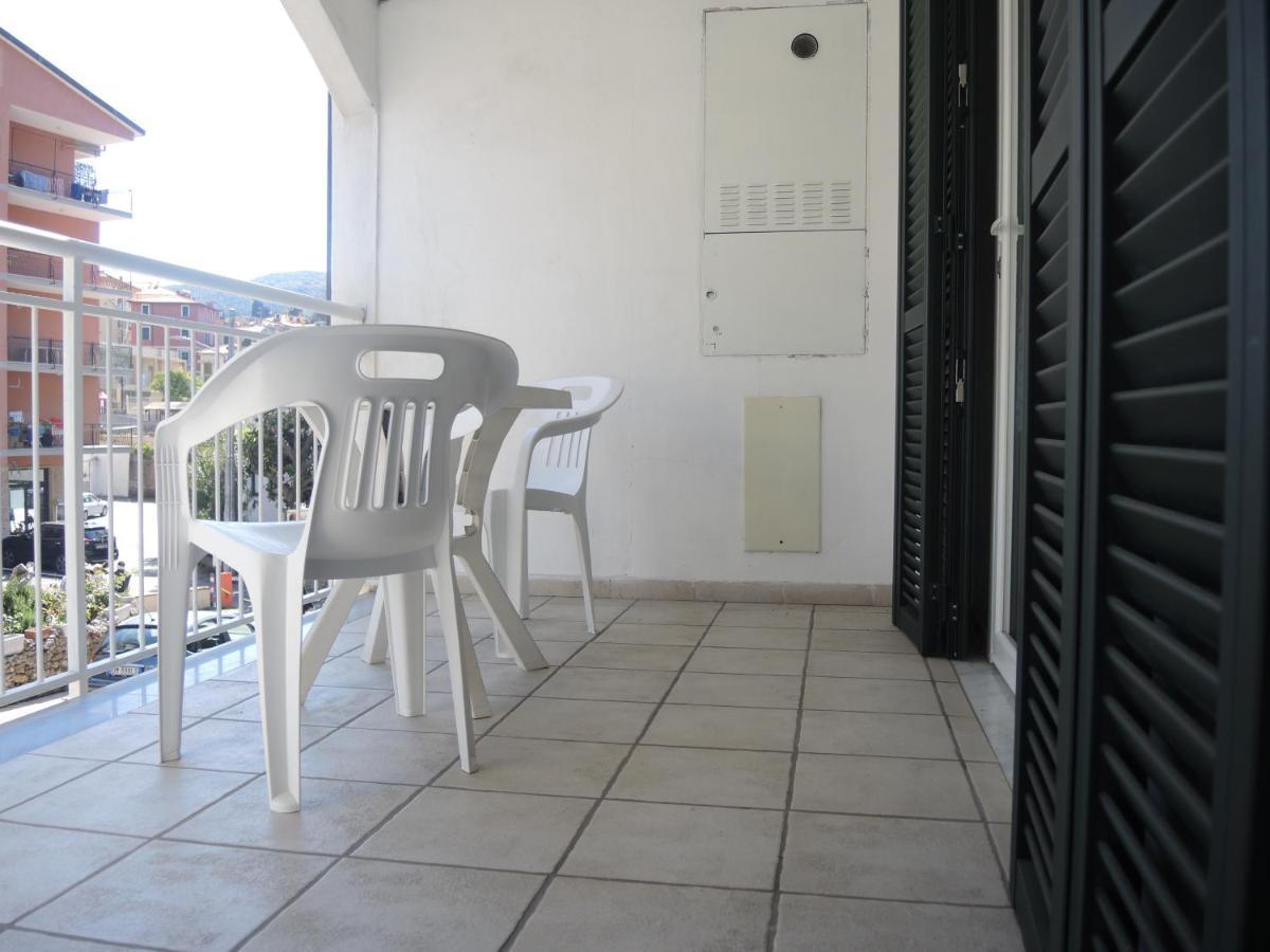 Gli Archi Nel Golfo Apartment San Terenzo Exterior photo