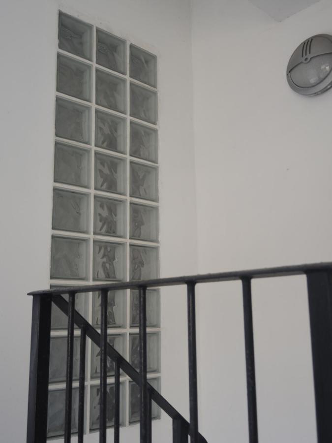 Gli Archi Nel Golfo Apartment San Terenzo Exterior photo